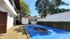 Foto 50 de Casa com 3 Quartos à venda, 277m² em Chácara Monte Alegre, São Paulo