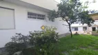 Foto 37 de Casa com 4 Quartos à venda, 1000m² em São Luíz, Belo Horizonte