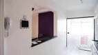 Foto 10 de Apartamento com 2 Quartos à venda, 68m² em Nova Piraju, São Paulo