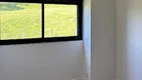 Foto 8 de Sobrado com 3 Quartos à venda, 131m² em Pinheiro, São Leopoldo