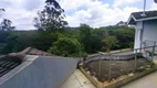 Foto 14 de Casa de Condomínio com 6 Quartos à venda, 655m² em Jardim Indaiá, Embu das Artes