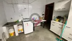 Foto 24 de Sobrado com 5 Quartos à venda, 450m² em Jardim das Nações, Taubaté