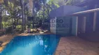 Foto 47 de Casa de Condomínio com 3 Quartos à venda, 20000m² em Várzea, Sete Lagoas