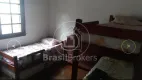 Foto 7 de Casa de Condomínio com 5 Quartos à venda, 550m² em Itanhangá, Rio de Janeiro