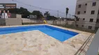 Foto 46 de Apartamento com 2 Quartos à venda, 50m² em Residencial Parque Laguna, Salto