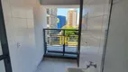 Foto 15 de Apartamento com 2 Quartos à venda, 93m² em Jardim das Acacias, São Paulo