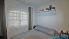 Foto 20 de Casa com 3 Quartos à venda, 240m² em Planalto Paulista, São Paulo
