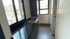 Foto 29 de Apartamento com 4 Quartos à venda, 140m² em Serra, Belo Horizonte