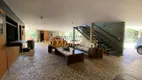 Foto 15 de Casa com 3 Quartos para venda ou aluguel, 691m² em Vila  Alpina, Nova Lima