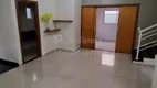 Foto 6 de Sobrado com 3 Quartos à venda, 350m² em Santos Dumont, São José do Rio Preto