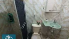 Foto 11 de Casa de Condomínio com 5 Quartos à venda, 200m² em Itaquera, São Paulo