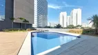 Foto 34 de Apartamento com 2 Quartos para alugar, 59m² em Água Branca, São Paulo