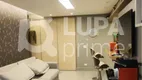 Foto 6 de Apartamento com 2 Quartos à venda, 77m² em Santana, São Paulo