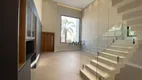 Foto 5 de Casa de Condomínio com 4 Quartos à venda, 325m² em Jardim Maison Du Parc, Indaiatuba