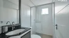 Foto 9 de Apartamento com 2 Quartos à venda, 41m² em Centro, Curitiba
