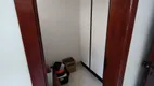 Foto 21 de Casa com 3 Quartos à venda, 250m² em Jardim Presidente, Londrina