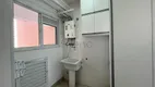 Foto 14 de Apartamento com 3 Quartos à venda, 119m² em Jardim Belo Horizonte, Campinas