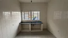 Foto 3 de Casa com 1 Quarto para alugar, 44m² em Parque Belém, São Paulo