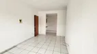 Foto 20 de Apartamento com 2 Quartos à venda, 58m² em Santo Antonio, Timon
