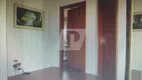 Foto 7 de Casa com 3 Quartos à venda, 280m² em Nova São Pedro II, São Pedro