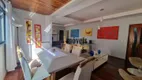 Foto 13 de Apartamento com 4 Quartos à venda, 167m² em Meireles, Fortaleza