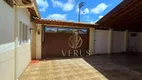 Foto 22 de Casa com 3 Quartos à venda, 190m² em Jardim Igaçaba, Mogi Guaçu