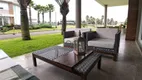 Foto 11 de Casa de Condomínio com 4 Quartos à venda, 459m² em Condominio Playa Vista, Xangri-lá