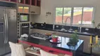 Foto 7 de Casa de Condomínio com 3 Quartos à venda, 356m² em Parque Mirante Do Vale, Jacareí