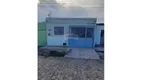 Foto 4 de Casa com 2 Quartos à venda, 77m² em Lagoa Azul, Natal