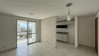 Foto 2 de Apartamento com 2 Quartos à venda, 62m² em Vila Jaraguá, Goiânia