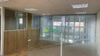 Foto 20 de Ponto Comercial para alugar, 554m² em Centro, Guarulhos