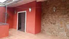 Foto 18 de Sobrado com 3 Quartos para venda ou aluguel, 450m² em Vila Floresta, Santo André