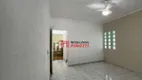 Foto 2 de Sobrado com 3 Quartos à venda, 128m² em Vila Jordanopolis, São Bernardo do Campo