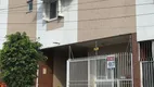 Foto 25 de Sobrado com 3 Quartos à venda, 128m² em Jardim Itú Sabará, Porto Alegre