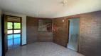 Foto 16 de Casa de Condomínio com 5 Quartos à venda, 325m² em Maria Paula, São Gonçalo