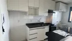 Foto 6 de Apartamento com 3 Quartos para alugar, 76m² em Residencial Paiaguas, Cuiabá