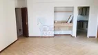 Foto 2 de Apartamento com 2 Quartos à venda, 111m² em Centro, Ribeirão Preto