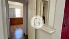 Foto 10 de Apartamento com 2 Quartos à venda, 62m² em Butantã, São Paulo