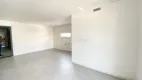 Foto 13 de Apartamento com 3 Quartos para alugar, 87m² em Garcia, Blumenau