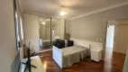 Foto 19 de Casa de Condomínio com 4 Quartos para alugar, 540m² em Alphaville, Santana de Parnaíba