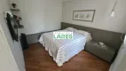 Foto 10 de Apartamento com 3 Quartos à venda, 74m² em Jardim Esmeralda, São Paulo