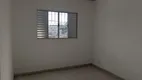 Foto 9 de Casa com 2 Quartos para alugar, 50m² em Vila Nova Mazzei, São Paulo