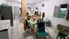 Foto 13 de Fazenda/Sítio com 3 Quartos à venda, 260m² em Caponga, Cascavel