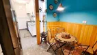 Foto 44 de Apartamento com 3 Quartos para alugar, 200m² em Leblon, Rio de Janeiro