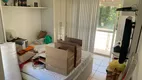 Foto 75 de Casa de Condomínio com 4 Quartos à venda, 375m² em Stella Maris, Salvador