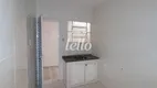 Foto 9 de Apartamento com 1 Quarto para alugar, 42m² em Vila Maria, São Paulo