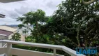 Foto 80 de Casa com 4 Quartos para alugar, 293m² em Carvoeira, Florianópolis