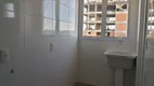 Foto 10 de Apartamento com 3 Quartos à venda, 137m² em Copacabana, Uberlândia