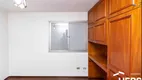 Foto 6 de Apartamento com 3 Quartos à venda, 122m² em Setor Oeste, Goiânia