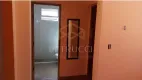 Foto 18 de Casa com 2 Quartos à venda, 185m² em Jardim Morada do Sol, Indaiatuba